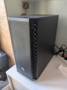 PC Komputer Gamingowy r5 3600/ rtx 3060[12gb] / 700W vero L3 / 1TB m2