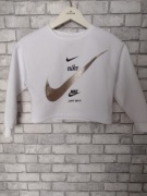 Bluza Nike r 122