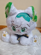 Maskotka Genshin Impact Venti