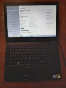 Dell Latitude E6410