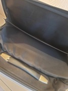 Torba na laptopa Puccini GO