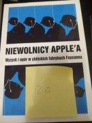 Niewolnicy Apple'a