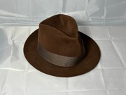 Kalepusz męski Polkap Skoczów Diego