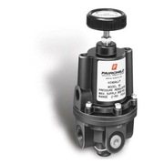 Regulator reduktor ciśnienia 0-150 mbar 0-0.15bar 