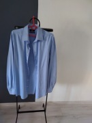 Elegancka koszula męska, rozm.L