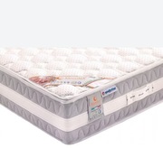 Materac Mollyfolly Argento Therapy 200x200