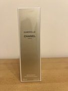 Dezodorant perfumowany Chanel Gabrielle 100 ml NOWY