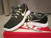 Męskie buty do biegania Nike LunarConverge roz. 44