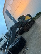 VOLVO Usuwanie Wyłączanie Ad blue SCR/DPF/EGR