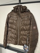 Emmegi kurta narciarska damska