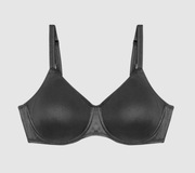 Biustonosz Triumph Urban Minimizer - 80F