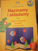 NACINAMY I SKLADAMY