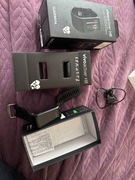 Zegarek garmin vivoactiv HR-smartwach GPS