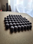 Vallejo - Army Painter Nakładki na Farby 50 sztuk 