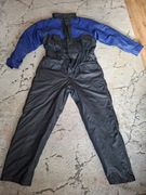 Kombinezon wodoodporny