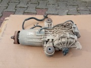 Dyfer dyferencjał Chevrolet Captiva 2,0 D 150KM 4X4 9009058602