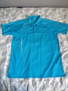 Polo męskie Adidas Puremotion XL 