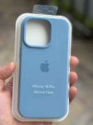 Etui do iPhone 16 pro