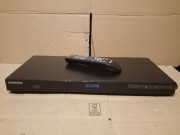 SAMSUNG BD-D5300 z pilotem ( nie wysuwa się szuflada !!)