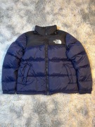 Kurtka Navy TNF S
