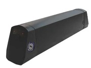 bateria techlife w01 nowa 14ah