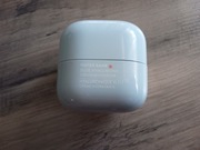 Laneige Water Bank - Blue Hyaluronic krem nawilżający do twarzy 20ml