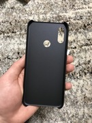 Etui Redmi Note 7 , case, pokrowiec 