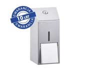 Dozownik mydła w płynie MERIDA STELLA MINI DSM 102