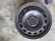 Felga stalowa 16 cali 5x112 VW , Skoda , Audi , Seat
