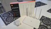 Xiaomi Mi Router 4A Giga Version 5G