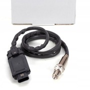 Nowy Oryginalny Czujnik NOX BMW 8594553