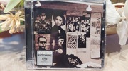 Depeche Mode - 101 ( 2 x SACD ) Hybrid Multi Channel