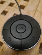 Pilot zdalnego sterowania Benq Model RC-1331