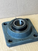 łożysko samonastawne SKF 479206 D, KFB 206