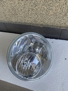 Lampa reflektor przód Harley Davidson Street Glide OM