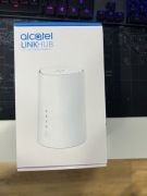 Alcatel LinkHub LTE Cat7 Home Station