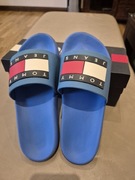 Tommy Jeans r.36 klapki