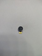 Silnik wibracji do Samsung Galaxy Note 8