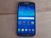 Samsung Galaxy S IV S4 GT-I9506 16GB 2GB Sprawny!