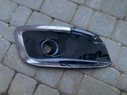 Kia Ceed II Lift Kratka zderzaka prawa 86566-A2600