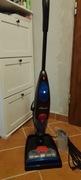 Myjący odkurzacz Vileda Jet Clean 3 in 1
