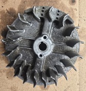 Koło magnesowe Briggs B&S 625 650 675