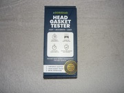 Tester uszczelek głowicy Dosidiag