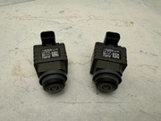 KAMERA 360 BMW G30 G31 G01 G11 G12 6847278 Icam2-S Przełącznik 6993923