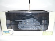 Dragon Armor 60088 Pz.Kpfw.IV