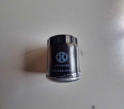 Filtr oleju do Baic 3