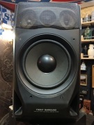 Kolumny Aiwa SX-FZ3300