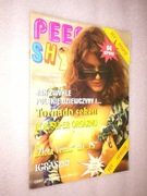 PEEP SHOW 1(35)/1995... Poradnik dla mezczyzn