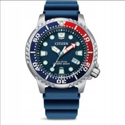 CITIZEN BN0168-06L zegarek męski Eco-Drive 200m WR nurek