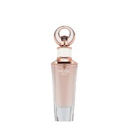 FRENCH AVENUE FRAGRANCE WORLD MUSE PARFUM UNIKAT PERFUMETKA 5 ML 